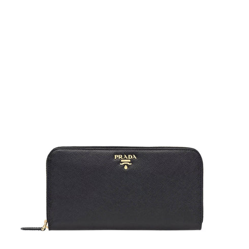 Prada Rahakotid - Estita Fashion